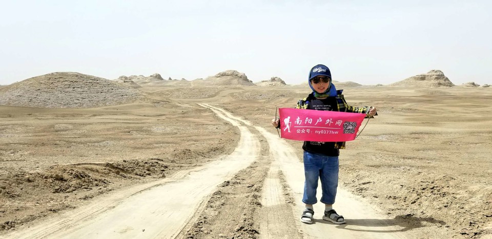 5YrIWz89oD-Npx3skuX6Rvb7zWUVcC345Zb3Xuo9cJaWUU2eGPltZ9VoWabSPXnN