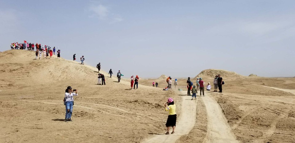 PCMX_jX5u050YIUO7ckRHnWw49wO7MvPngDx5IeMwpyeNfqmPhSGKg2UsCv_K8Bh