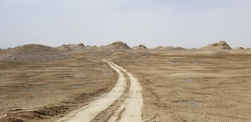 ymgWfoZIWjwYBYlC3vVyvkVJMAfXRL4DSTCzD_FV-7nKCf_9RcVEnC5itk2yBtJZ