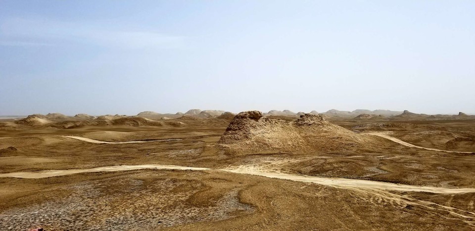 oGC0jwL4Ljzz4KrCShwQZTJOJMviSuPasPPPPFr-jEq4xU9DwMwzyjS1d3wLDREK