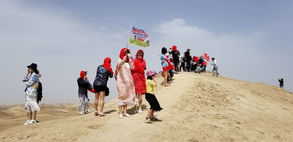 g5vp6mc4JzJ4HbNt5cx9GR2fyakCUfy5-NLbr91-0vsKjiXK0MFnzJp0IydHJLJc