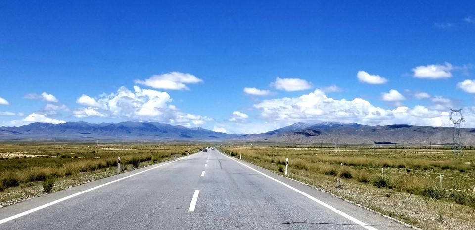 0rKuZwWVgv0EcvYLm5YUh5AYlCE9GkwrsnP8WiTHx9Di42L-sFsmqbv2ZgJMK0hW