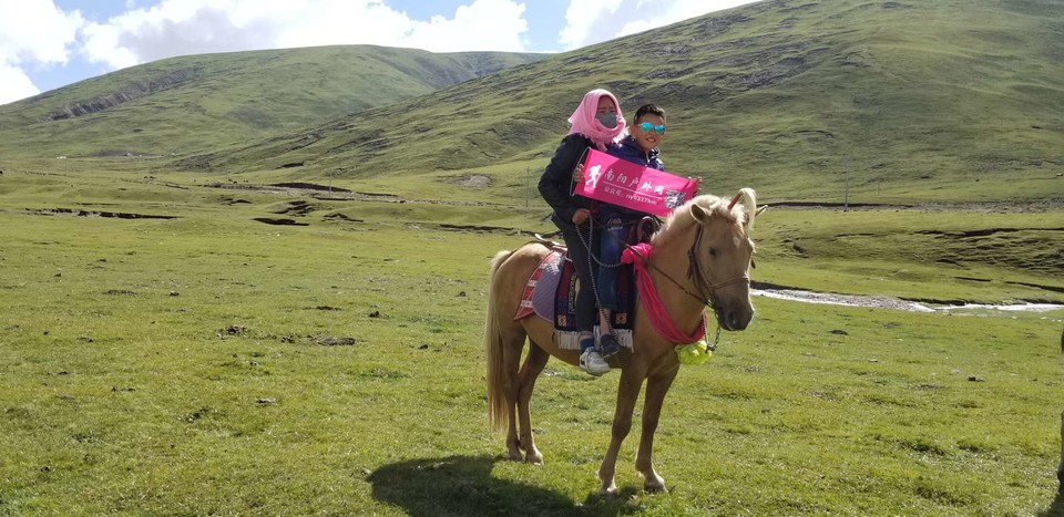 O1PUbC3SKHScePlIPi6ZQIw-Von8xyhT887aMeglvwBeUSWETteu4VBUvQEg7TQj