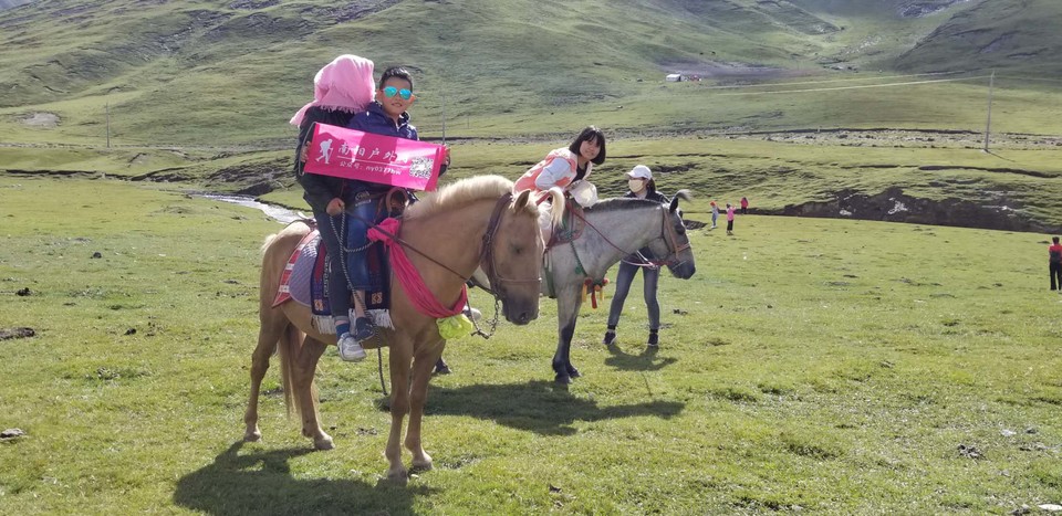 XROVlFXfcORCPpF9XFlE9gyVegygynVKK0GjTgO5wEnOuYZf2qJglGdDnYtMtEe0