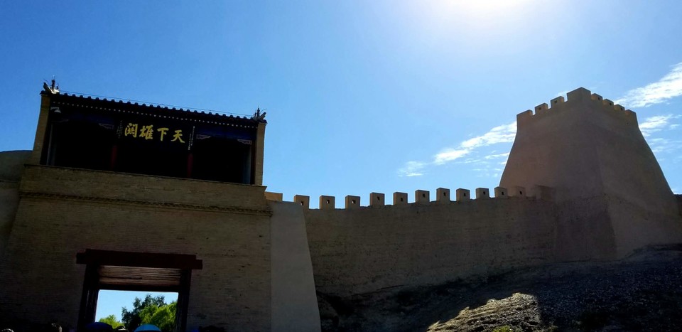 9jIASUOFz6A_WIqgdVVzGQ3KJbsgwDo8yBH-v6__ASt0HwyM32WkkrCuVwB5jjnp