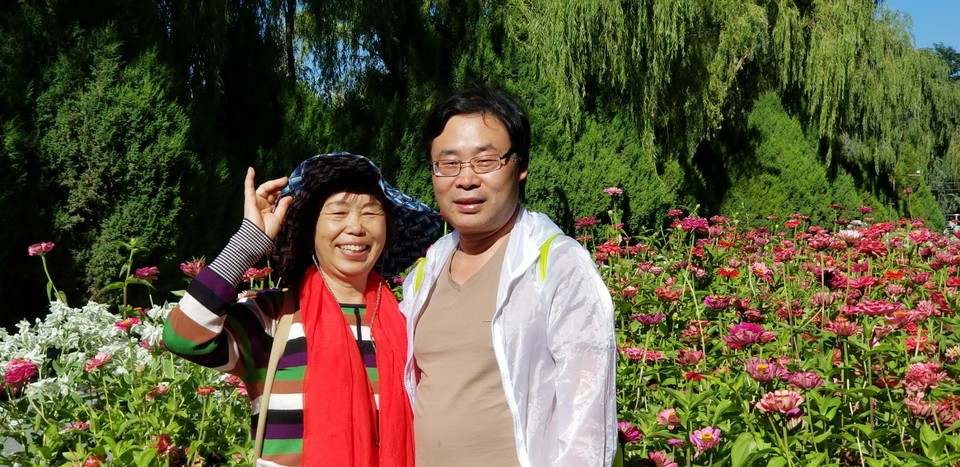 N7Azz3pHLcYaKFC-rSKxkRAbDbOfUERPuRQcoqYUwoWvYRMXrR9046sli02i9lDW