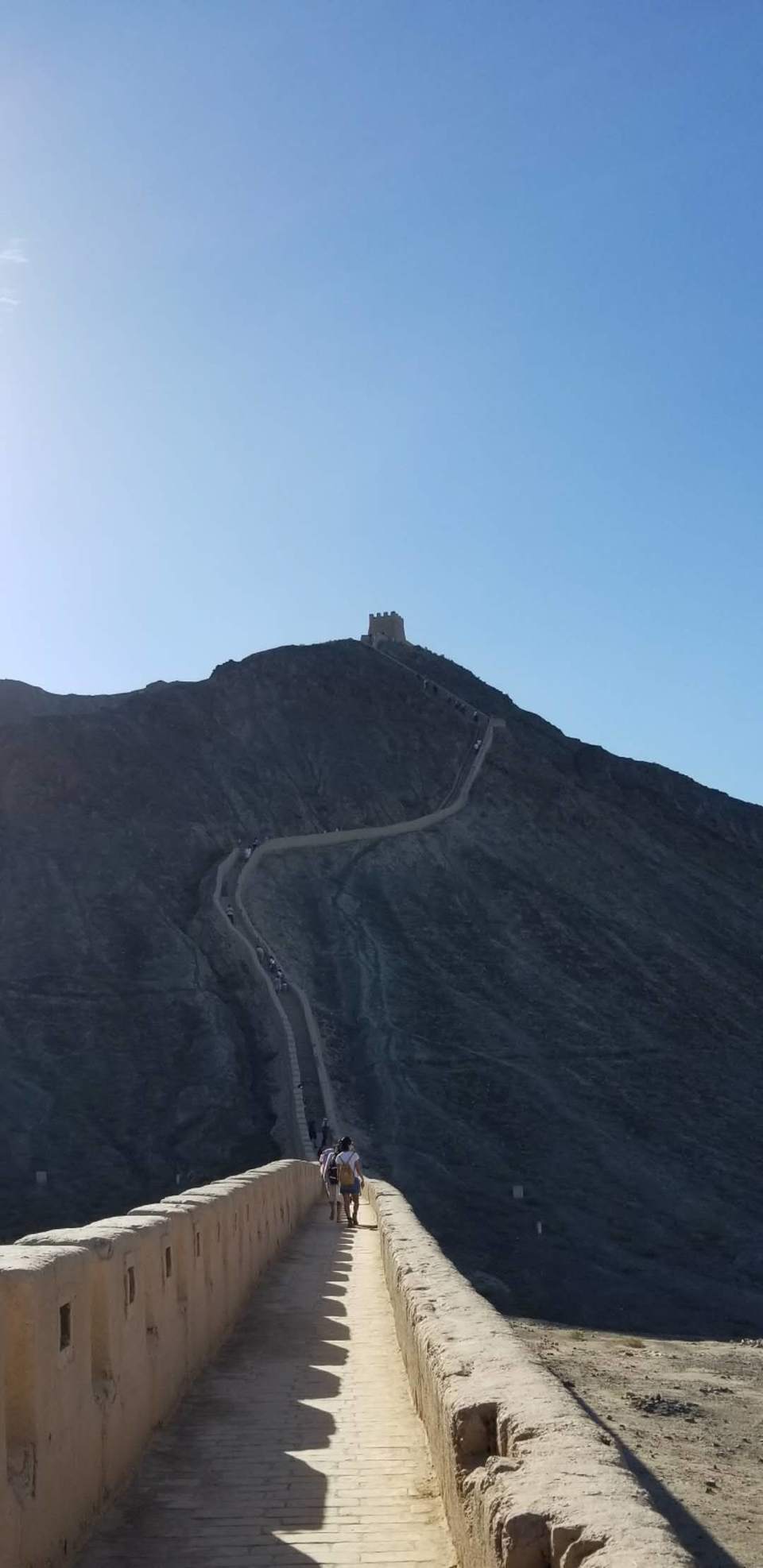 VPNFYgXknLxe1x6iuelE8-lrL0ba-oUD5W4H3QRqy6p5PUihL2qaVji-dYi1rcsH