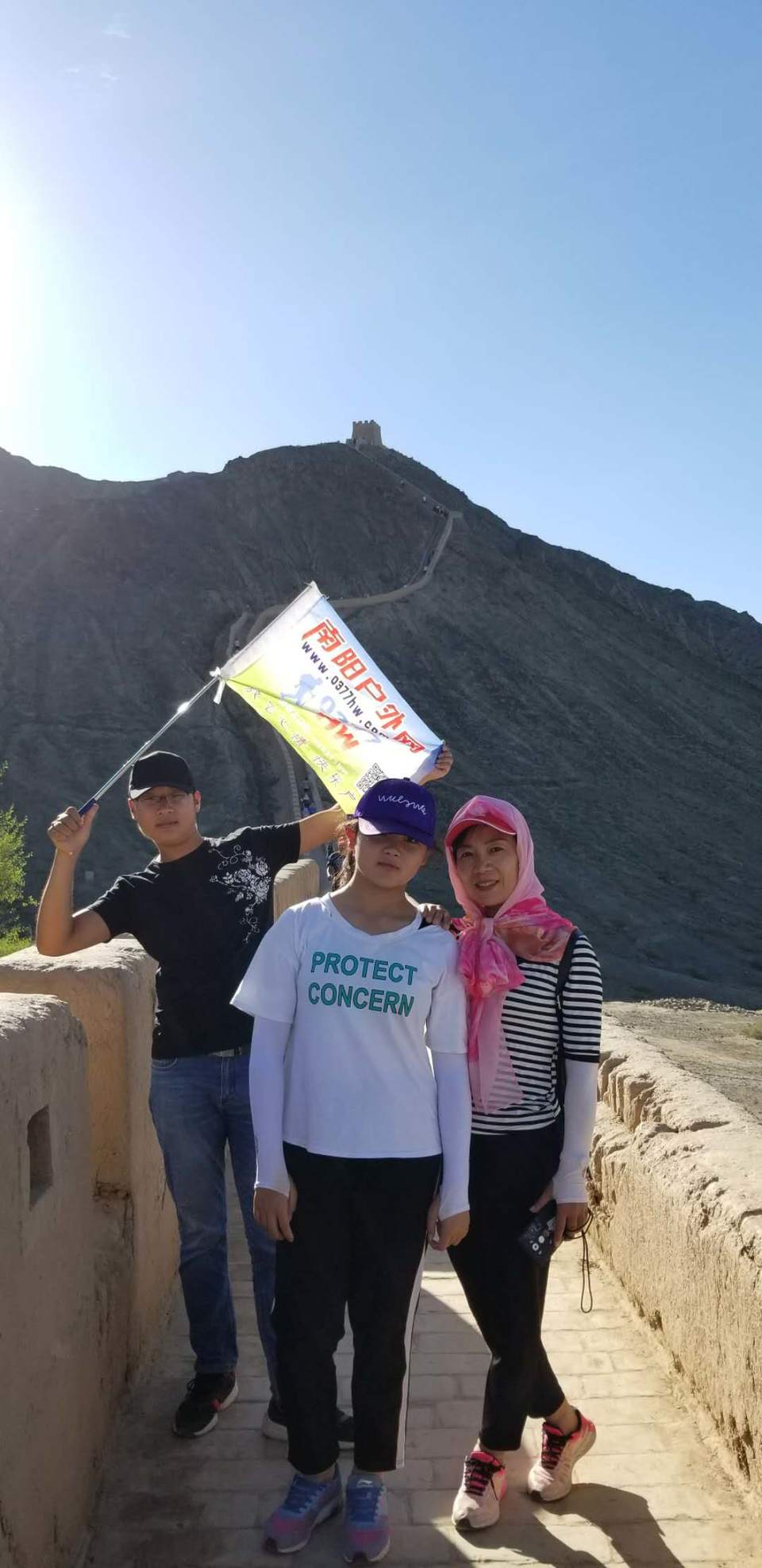 EJZNasgl_7xRg7u1bAovqMA24yc7i5-y0OP0pkNSRXO9wuQ_gIXo6MFTzscllj5c