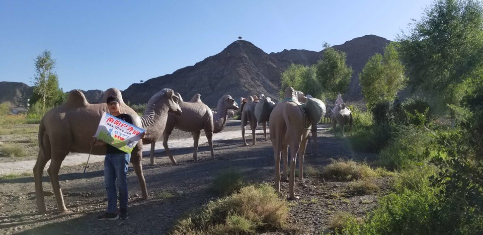 otPa2wii1nUjnVsX3s40GABaARZHUouUKgMXCBQsMMly-EYfYJnnJXtoT0DjX0by