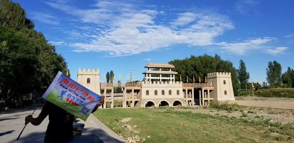 0jOzhtIdn8Zvpfa8lKAf9SuohDrVLCFeAlbAr78Hrfj4QmeGZna5SG2dou_6ie9I