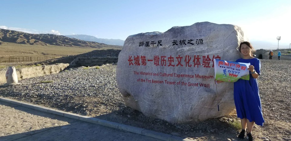 2UEFGgIi2cWxCRY6Xu1ZRfPaUjd_NuquXdzO2NSU4zgrjq-G89m2cXBX1nHpeIqI