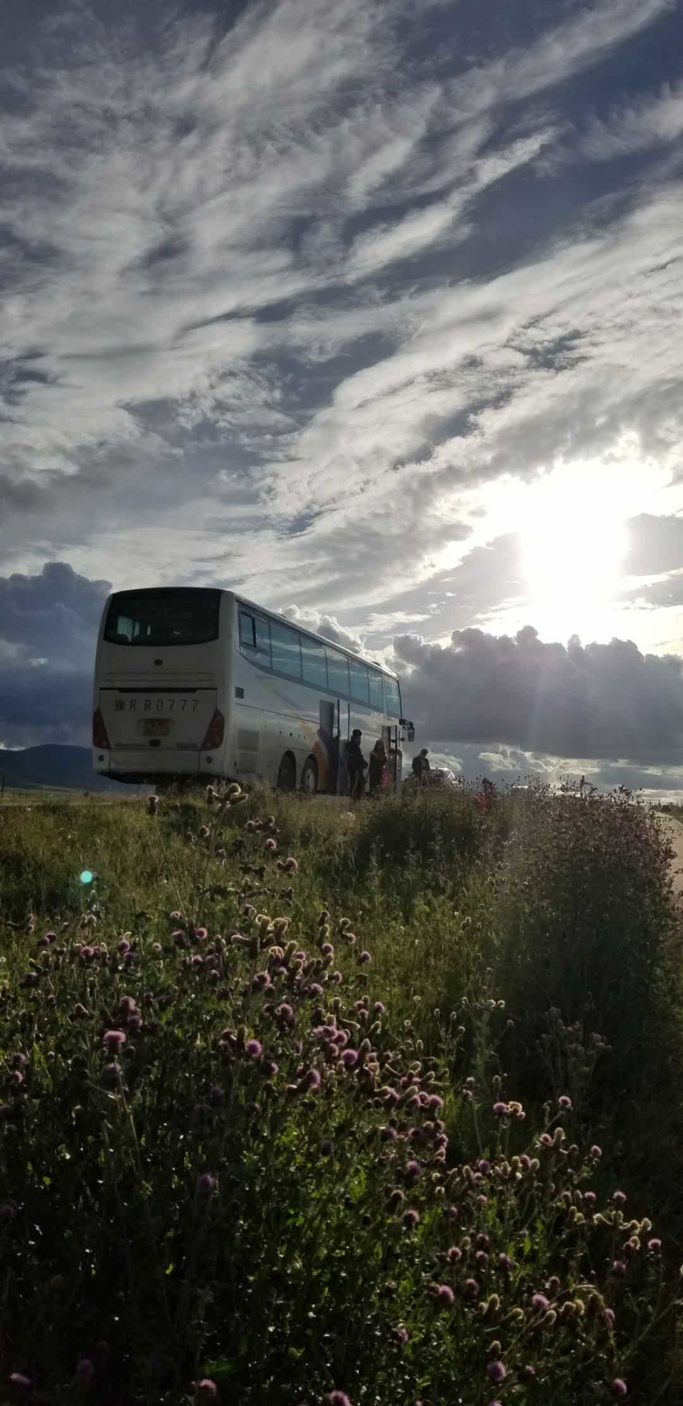 cTQQOgieniSB5PBq5lF_f_RjpSFkAtR61hlxJuqcTQv-VjYOFGPl1oVwd2rxdEkS