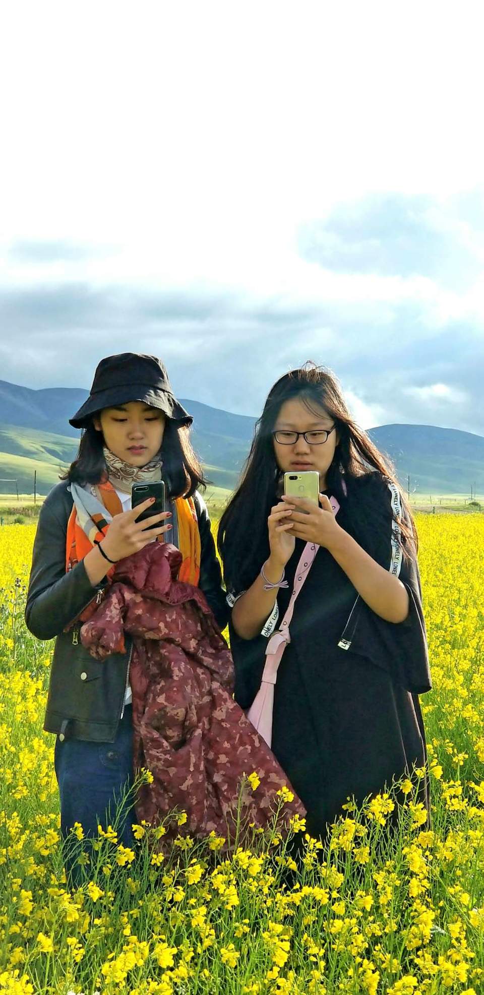 1WNOYheuAr1OQ6hu2xirfKEFSpjt2YlBNJUjzvU3smZfk6BXoKd0lME7yyCmWgFf