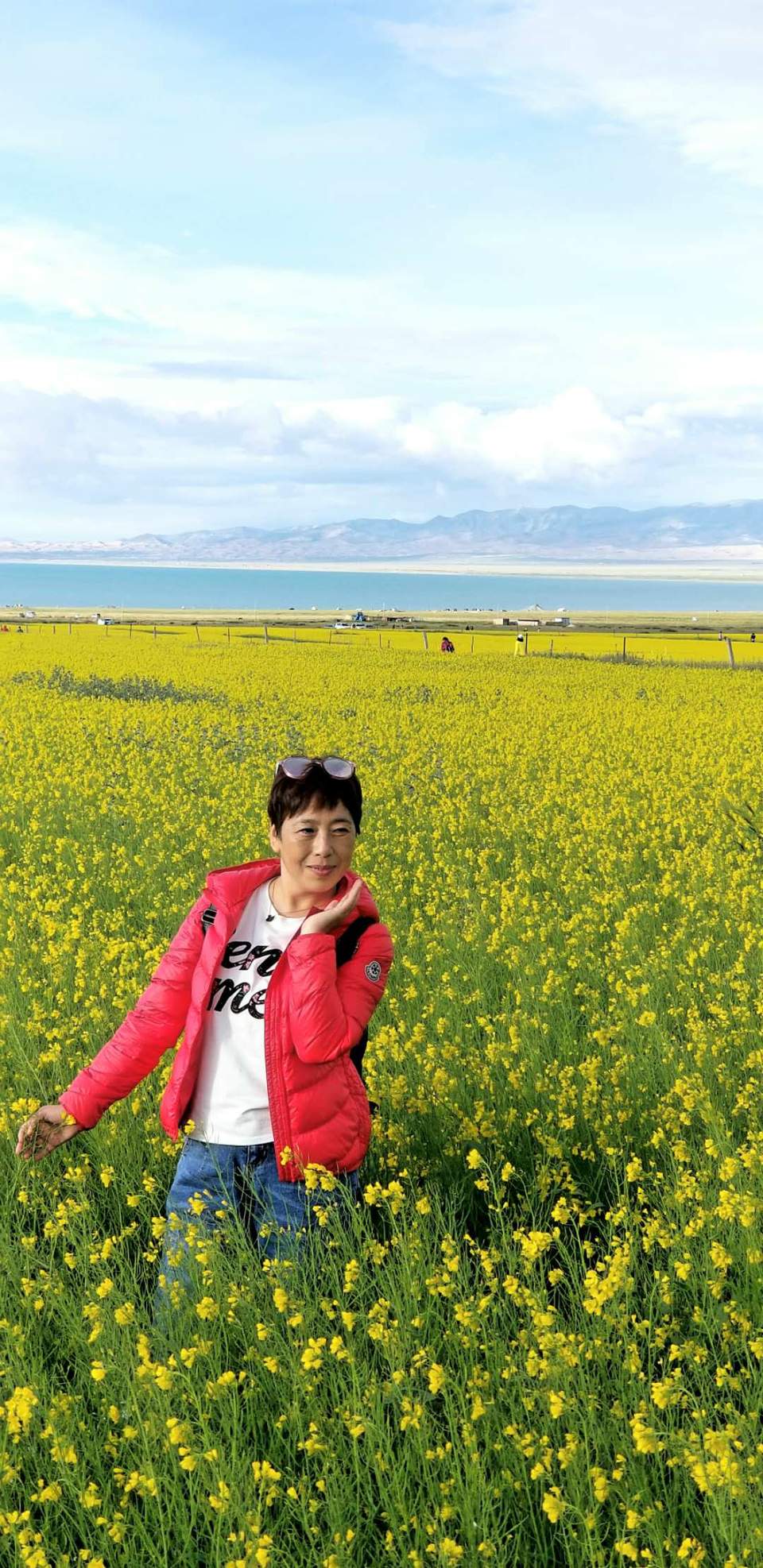 moU_s2_19YFM4clMEL03kn-SbTNU3NPGRSImOEjrA6r18c6K9kFkZGdeAh-CpAPV