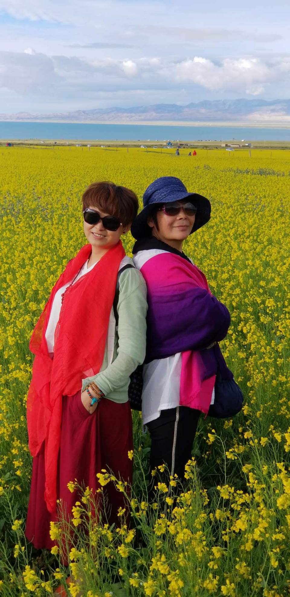 hELKH9oeVsu9OVz8YrHKjr_DJ0jX9kLO5ofdQOVp8m7P-ZM-gVeajHhW--ZYPLkR