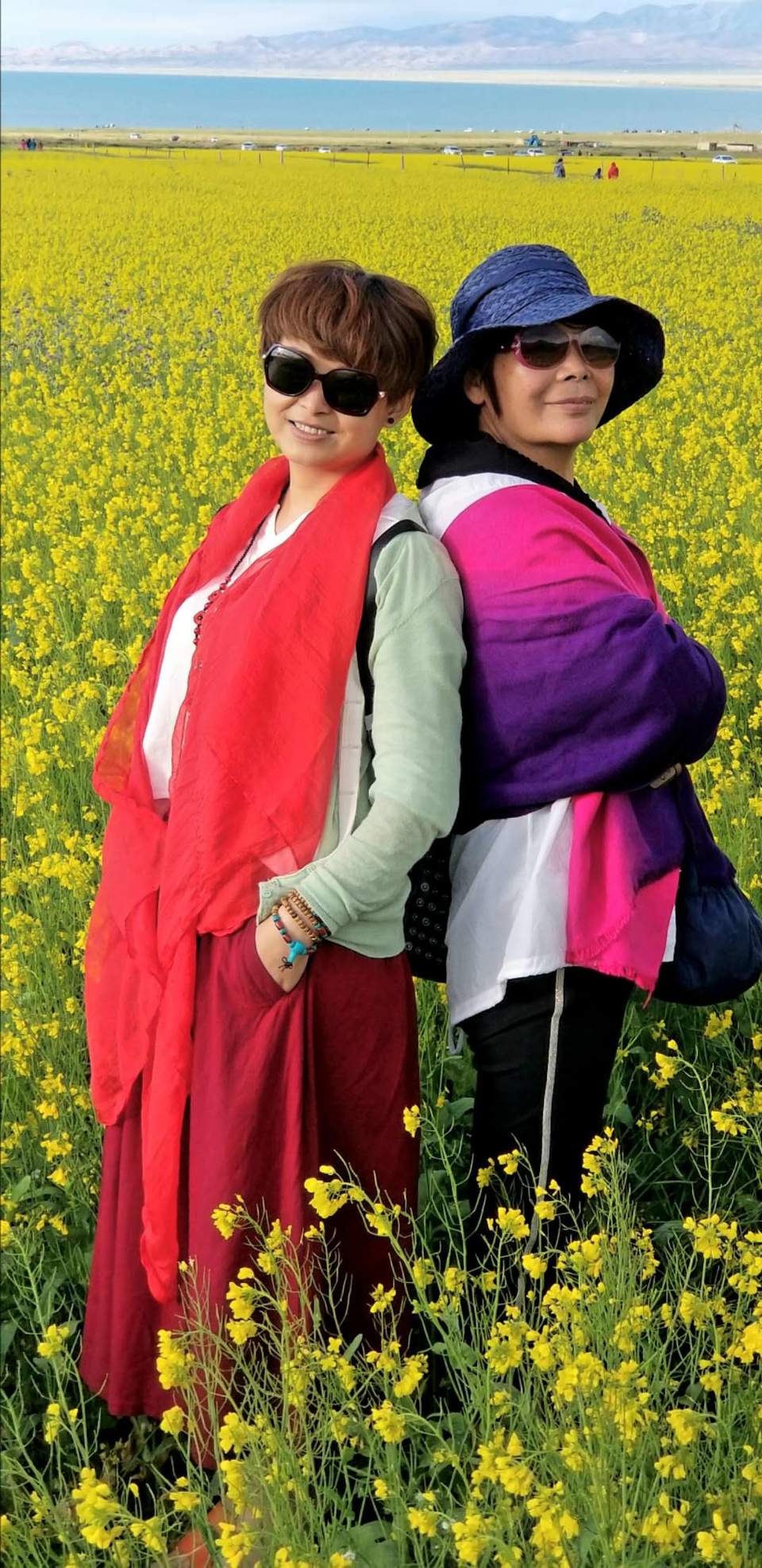 ZqvliRIXuwHnjewbySGzn9_Je2vZpWHLzuqybqj365Pvk9bmetGEVm4Wzo_NiRFH