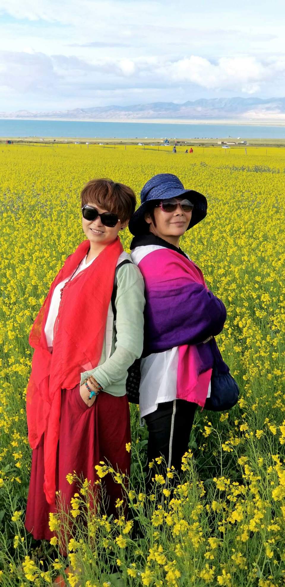 50vRmH5m4ycXpSkIp5qWRsRsOeP9TIiuj-cqvKj3ahZ0XYuP5C5vNG9zXWUxt7nL