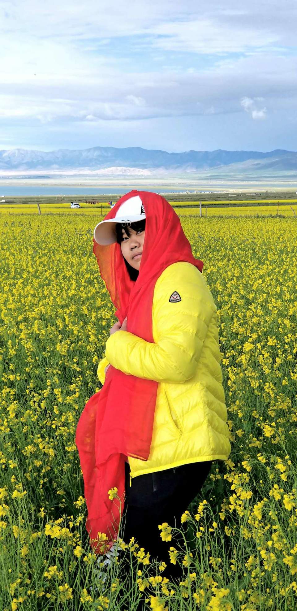 ZjdVTby8Rxoj9pRtx8NcviczNO6_Gn-dVveHyzUw5fmsmlvIZnwmcuJvSho4cVa5