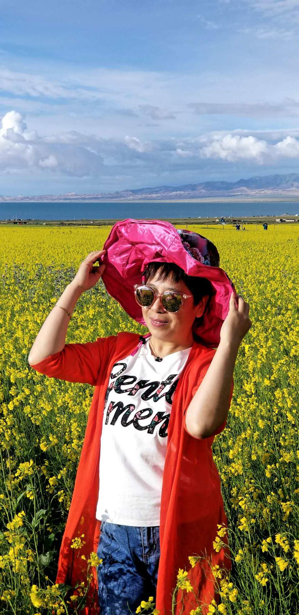 LmWu3dG_3PNIKvBXd896z9z-IoZYgU11IikIITXlIE3uHI84jBDhfeK39HE_s8wq