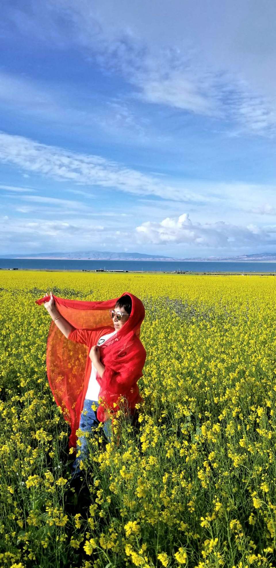 WyZbZNyJkDPhcAbvWA-W_ra5Sb4drqiPd_GS7Y3UfyXbj0RqcapeAhAwKU2__Fk8