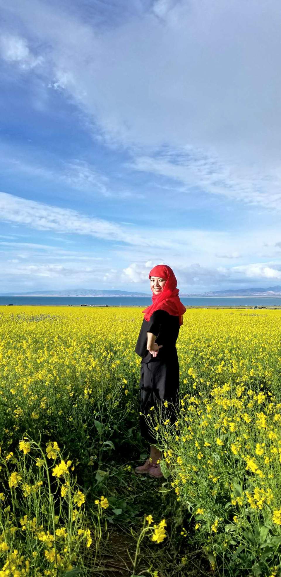 Hzfw91TBEZw2Tgi_9FjRxLhm2QKmtT9QFOATo0F3w94o0j_ARKykiPX8EfelavfO