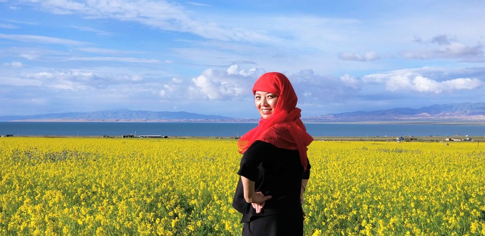 XliOYf9869f_7kurMboIMPw4Lpl5Qvm0yothpfXcmet9fpBAK5TI0WiLQcaFpvd1