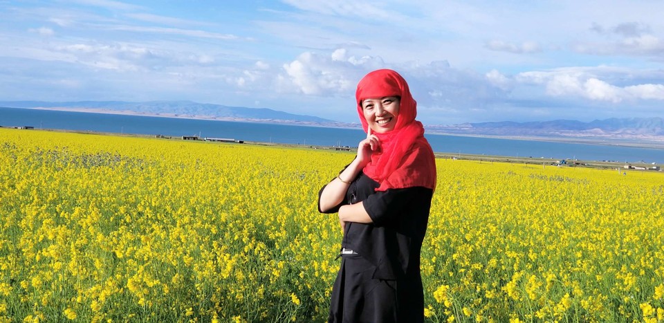 TtseMHh2I4Iys23w_BWwhr0RWBUF_95J2IN63vswPlD3FCZFyqjUw6Fe_YuK5AUd