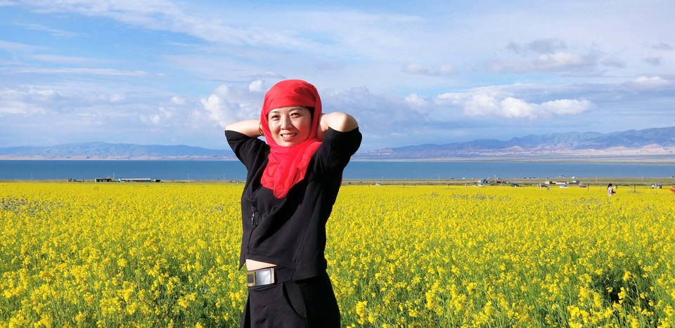 AAfqVVoI0zcVbGI6_xPwqRbWOdMvVKpWRQ0_MzcPyLrF4cXXuwC9KSsew7TVP1ac