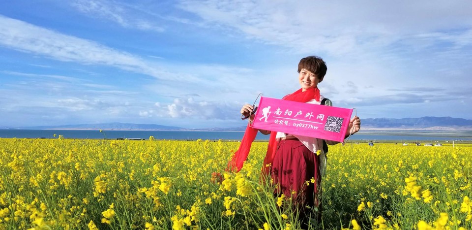 HU5sdc-DZslfG6HlmdOQRqD4AxL0DKQ3aqIvTiO_kK0zswNLTf7O2HLQY1s83b-i