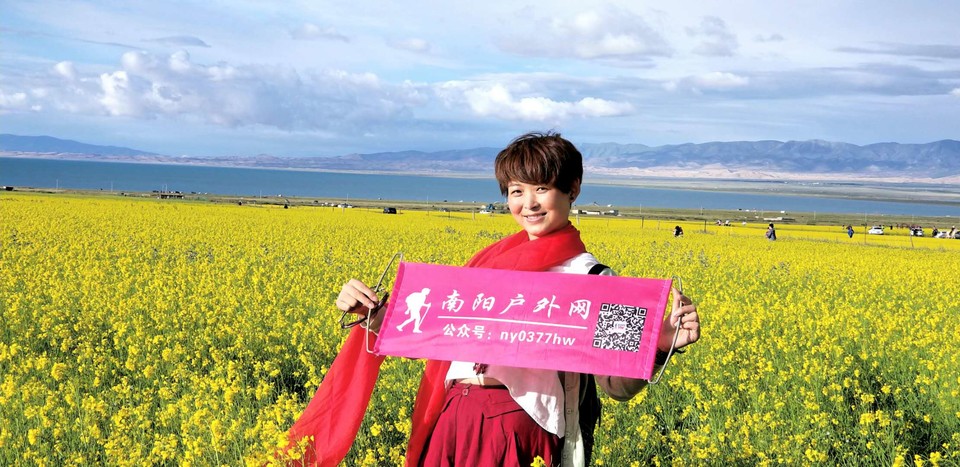 eitWd2B2lWE96jEX7sz_pvntUoXDIjxycwTfsJNB0CmOJmUjpfelVxI1TVNy6EsE