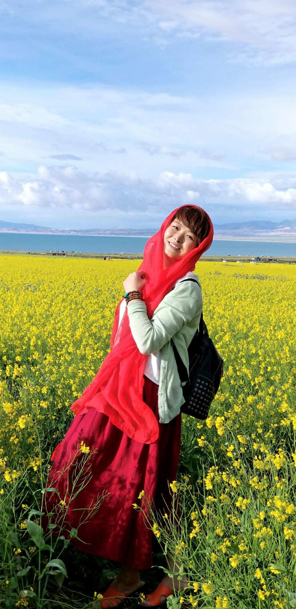 i5h6sG_hV0O4Ak-VRXIy0PCb4gSMJX09lQBgj1lXFhDyh9J9wKh7nZIGQRMxVUIz