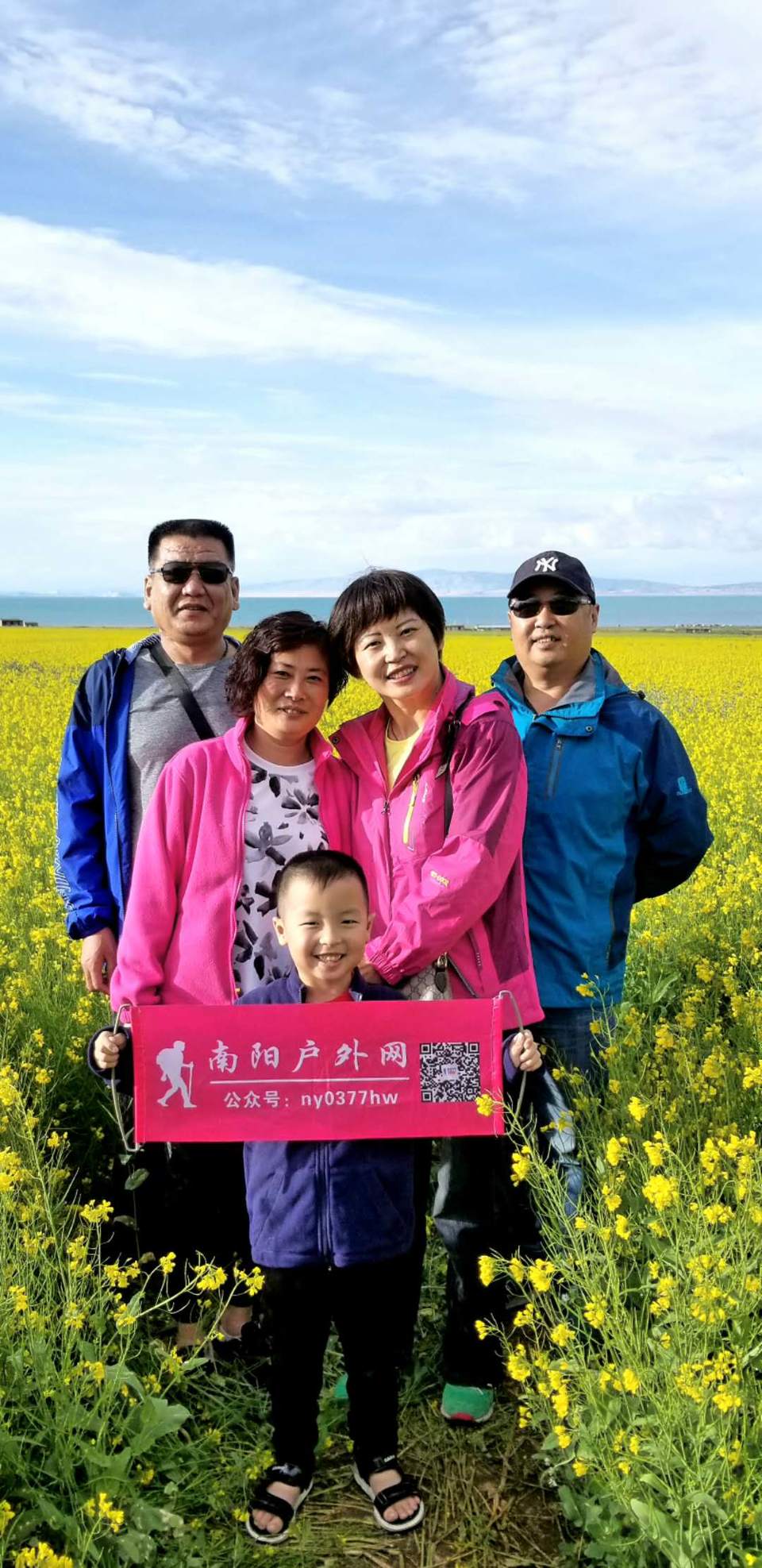 kZg7R6hGD7UGxyzhoIlQBUBDjgxQJ8IEwvLVDy6eU27ZvUYgq2TF6cystzaXWAU4