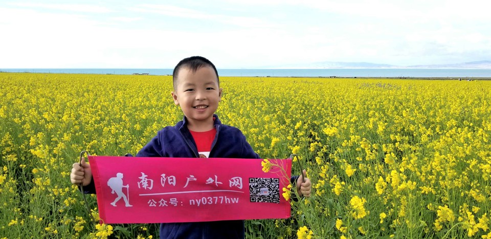 BL1egLI-0IUwgUaNtrypFqA1r-ZpJbOtCwXU5c8N_SqvQfedh2gP7bRh_QRKvXBN