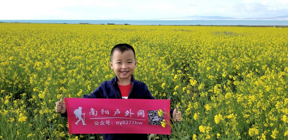 SWHTmet4etRSQbdqeO3X5bAhnH-Udgsye92Of1l1ZBVkD9zrBYhwrhhkXSXokDUN