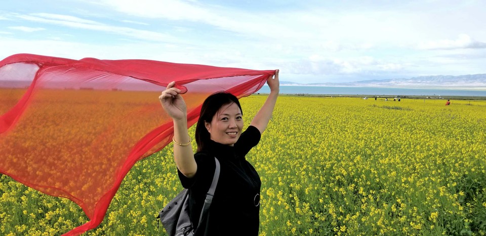 AvgfSliPkwUww0iYuvMWXJWn3Aj4k7D53HuHxyWu8eDNM4Bif_yRT_j5YTT64oLV