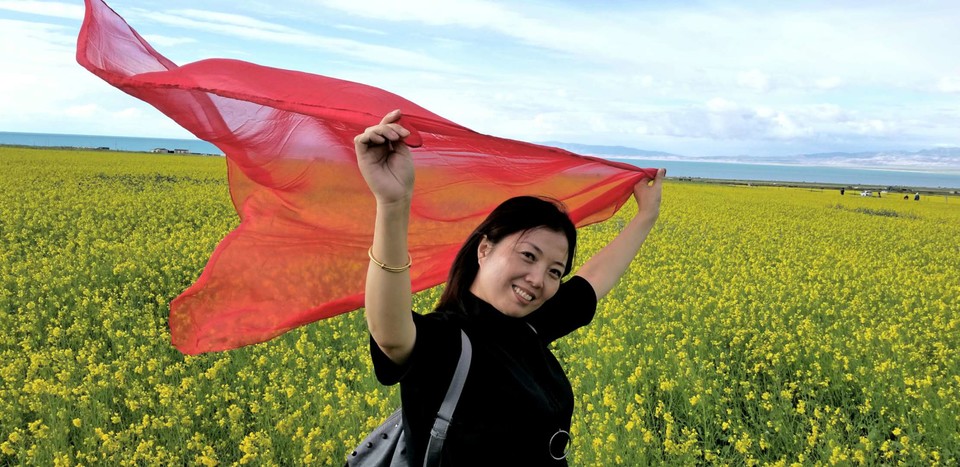 lV2MFHchjxSztBrjUd8FBp26lcF1-uq2u5g3aqNVx0rwmul71YFXyIKC9wuN1K3z