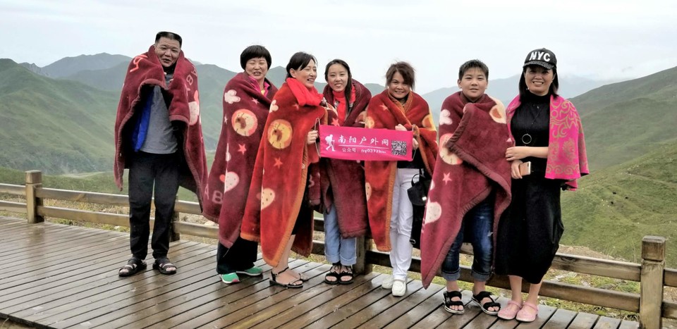 NqGPWUwVjVTKt0UHfB3HyhbmQol-YgwDQ8OcsPDJwajO-zoQFRocZAF1Aq8_RU-I