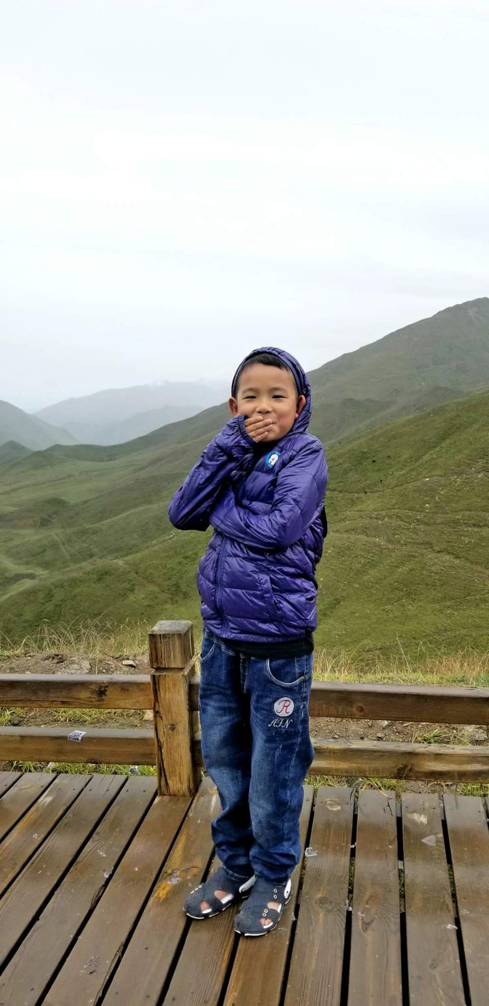 TVTI4V_f1H6ehw0M00V1QlpparLN9n971qKpCOBh3mIC1wDQEU4v7BkFj6mbcZLq