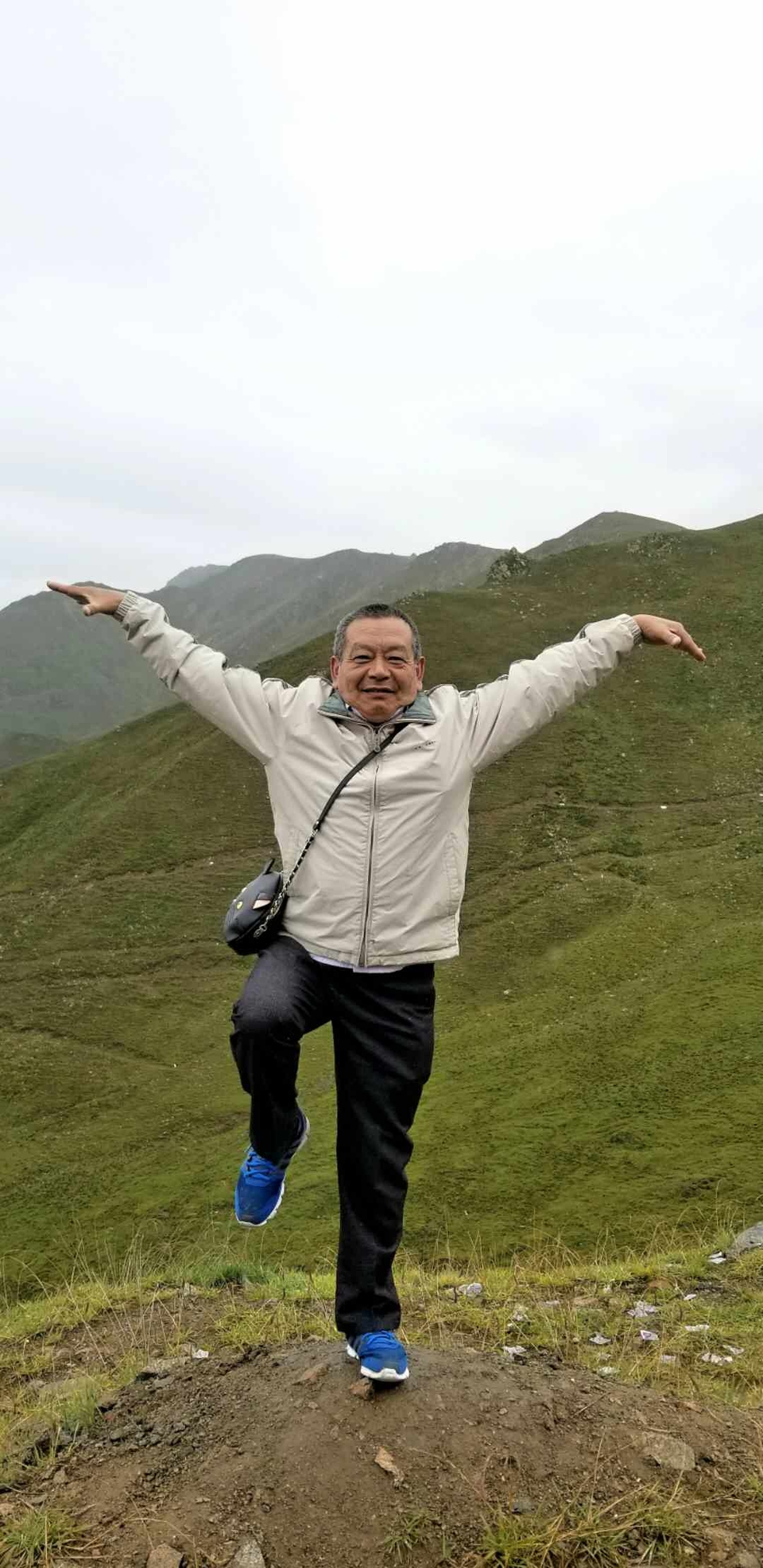 lh9gHQQD1cKeGk-UwU2S1E8njmv2ihl7ZZEPOc7JRmZwpo0mj8kvIq9Xmi_WuXKe