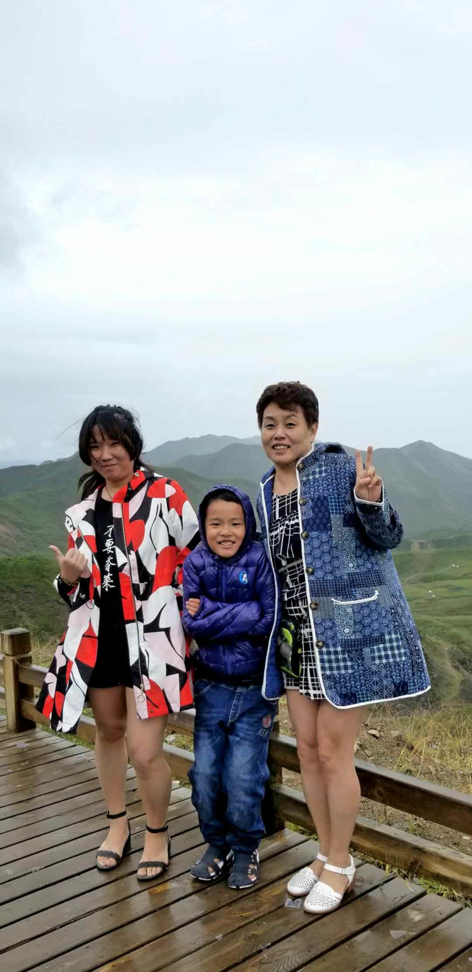 x-IPhG5L2N3m3JakbAidvrMDCRHTW8SdDClpc07OUK-j0A_bhqqxfoDzcJeo2TZK