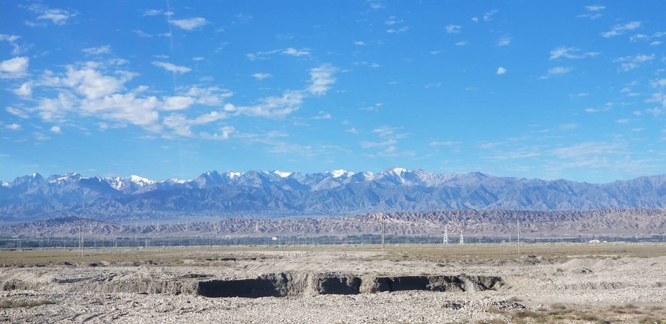 D6YU90Cv4EAbmey6XMgndpa3JMOfYwo2qHyimc6Or-Kz0rN0aVrtD76ZMMcnm6dT