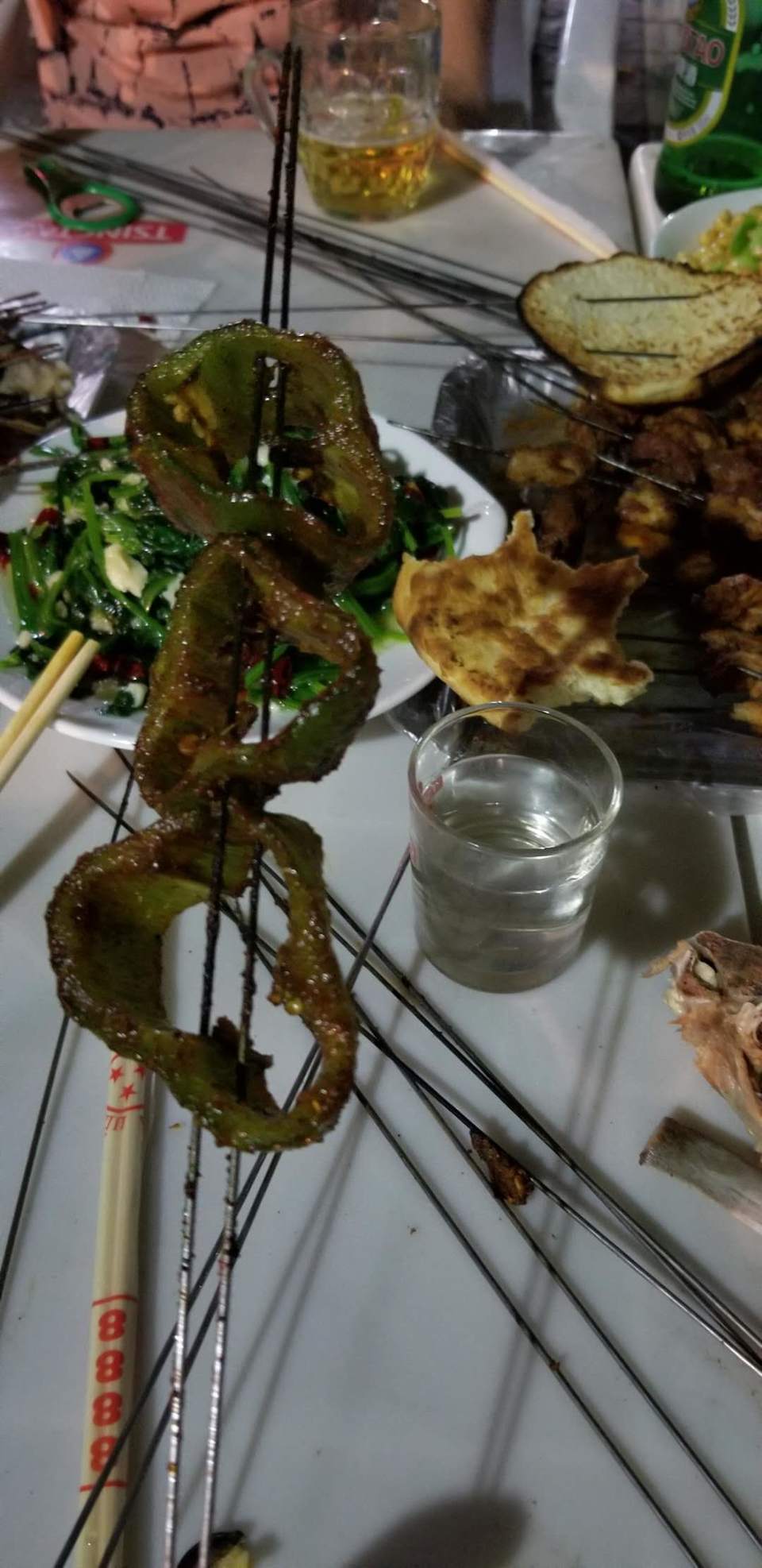 zkItjbYuDtc11KQweUXUZREQFXZdpmMELVB5Zsa8DQ1tcA1P2qubWWB-lRDscPTm