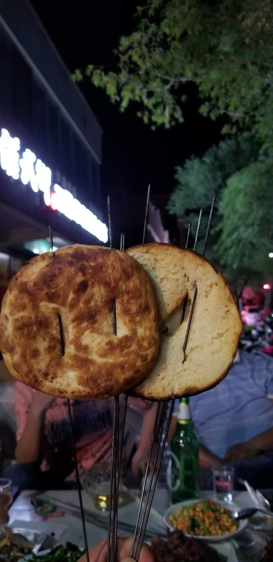 zW8buxEOo8U9aUGA6OMFnY0QdAEgpgnA5qffZwxTZMTu6am067MvfSr1QC33oNSH