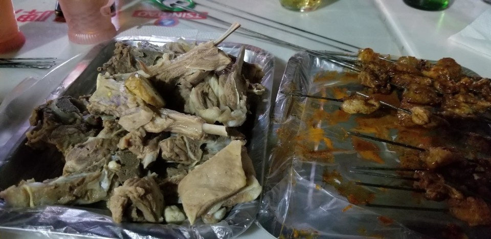 BiPVXYaaGtAGnN1f3QqNgYImxF_6zVRLUQL7lAZ6ZU0ppuOXqCX1VO-_bCWFlSlr