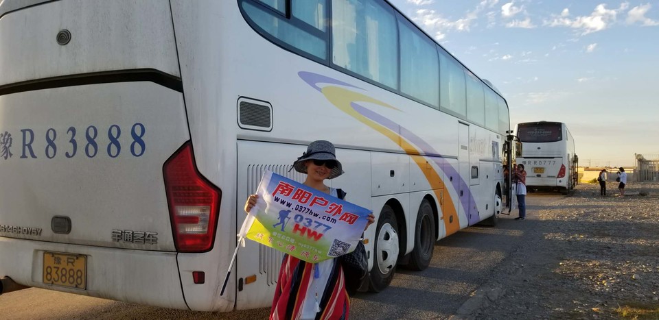 gAMcvmj0c35wMAEJtmFFh58O08cZ8O6-xIXOc6tY0DWMBh_eTPFnFVtq-fD9Kedk