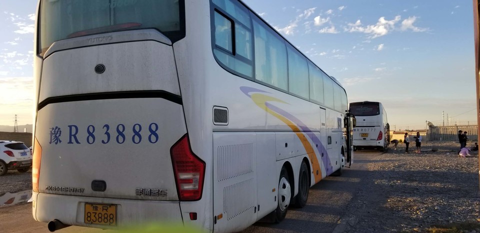 rKWfoYbv4Fwc0PPio0QDgmlKoHHhll_UnYEAHS9soGX_G_1OAAow8VpFCCZPFDNK