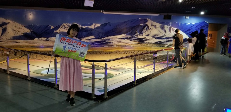 1MS71mdzaF4jKavkQl-Aa7jgZq-hHv38_9b0zTTtR6-iWfSz6vPtaPSd9idSy91G