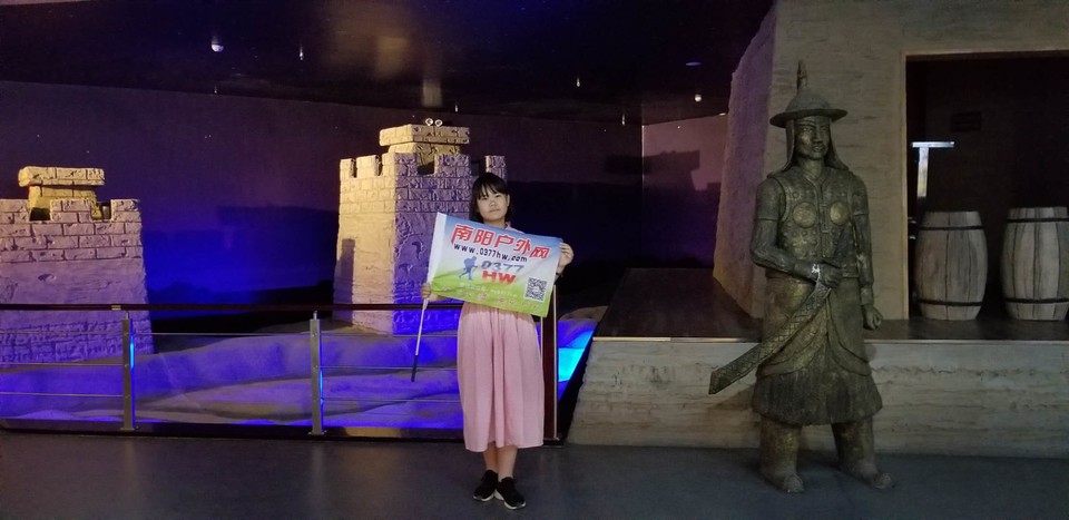 jRMjWoz-p4yz2BpSV21Zayw3d10Qdhvl-PAYR7rqKpfGuryPt453qA-cANnj3cQ1