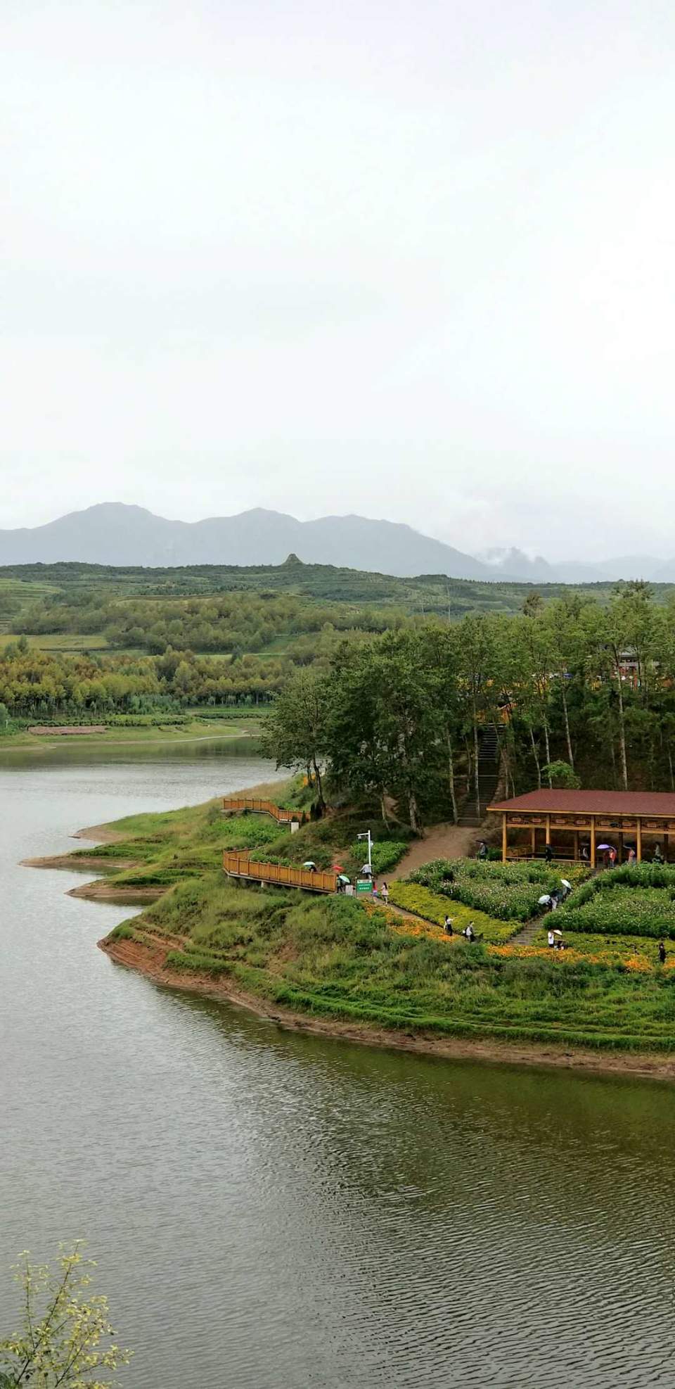 uOSC72j6pzCJwWx88iNYqQcQsrdUke8hPUVuER3clLDy1apIoIJCTM4FaLxkkeOR