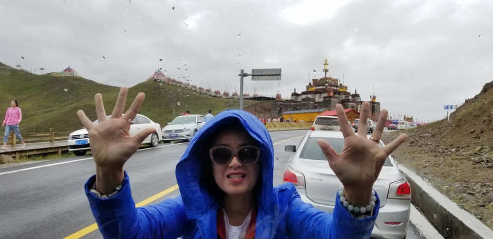 GKgonDGeg8B-JONCzdmYrkYzeiJIWnNZSdUNLOW3pYoEAbjZIKKQ40vSqoAnO8gk